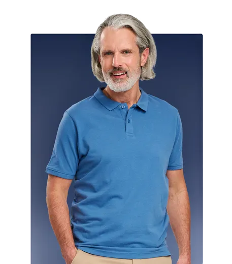co-zyskujesz