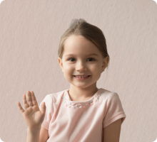dp-child