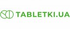 Tabletki