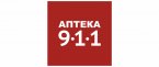 Apteka911