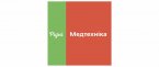 Medtechnika