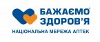 Apteka net