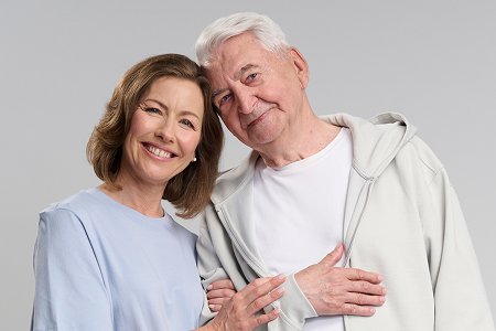 Нетримання сечі та деменція – що варто знати?