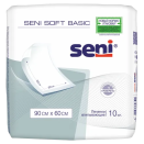 seni soft basic