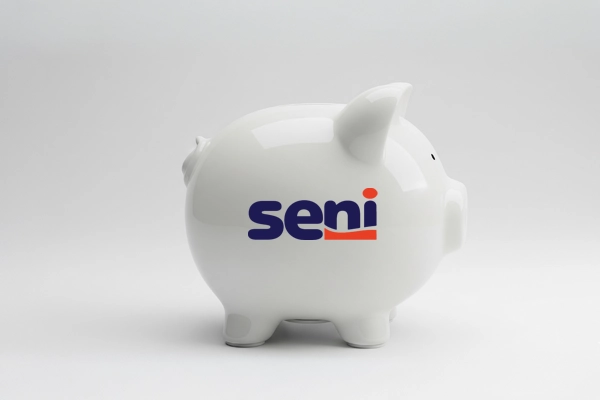 Seni 
