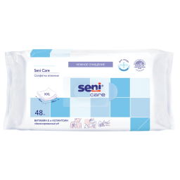 seni_care_wet_wipes_eastern
