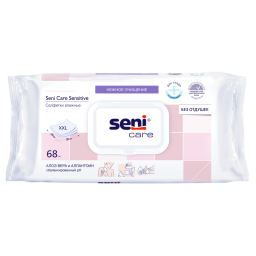 seni_care_sensitive_eastern