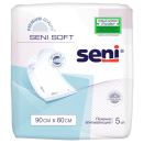 Seni Soft