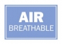 AIR – здатність пропускати повітря